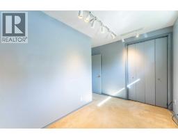 11 Winchester Crescent Sw, Calgary, AB T3C2T9 Photo 15