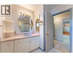 11 Winchester Crescent Sw, Calgary, AB T3C2T9 Photo 17