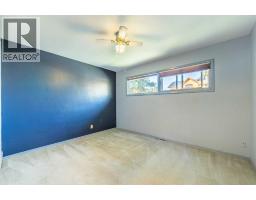 11 Winchester Crescent Sw, Calgary, AB T3C2T9 Photo 18