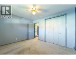 11 Winchester Crescent Sw, Calgary, AB T3C2T9 Photo 19