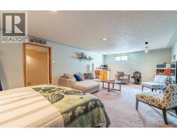 11 Winchester Crescent Sw, Calgary, AB T3C2T9 Photo 21