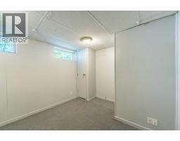 11 Winchester Crescent Sw, Calgary, AB T3C2T9 Photo 23