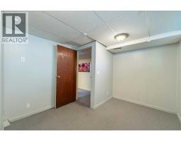 11 Winchester Crescent Sw, Calgary, AB T3C2T9 Photo 24