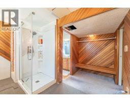 11 Winchester Crescent Sw, Calgary, AB T3C2T9 Photo 25