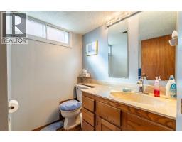 11 Winchester Crescent Sw, Calgary, AB T3C2T9 Photo 26