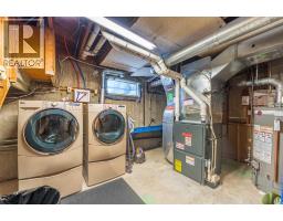 11 Winchester Crescent Sw, Calgary, AB T3C2T9 Photo 27