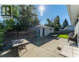 11 Winchester Crescent Sw, Calgary, AB T3C2T9 Photo 28