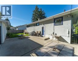 11 Winchester Crescent Sw, Calgary, AB T3C2T9 Photo 29