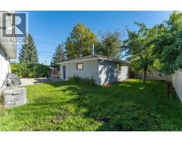 11 Winchester Crescent Sw, Calgary, AB T3C2T9 Photo 30