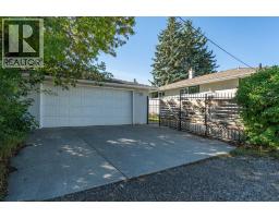 11 Winchester Crescent Sw, Calgary, AB T3C2T9 Photo 31
