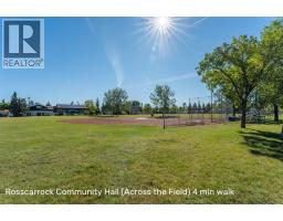 11 Winchester Crescent Sw, Calgary, AB T3C2T9 Photo 32