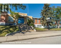 11 Winchester Crescent Sw, Calgary, AB T3C2T9 Photo 33