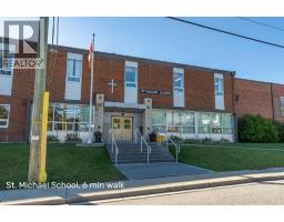 11 Winchester Crescent Sw, Calgary, AB T3C2T9 Photo 34