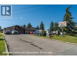 11 Winchester Crescent Sw, Calgary, AB T3C2T9 Photo 35