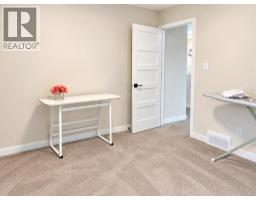 253 Rivergrove Chase W, Lethbridge, AB T1K8H8 Photo 19