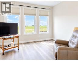 Bonus Room - 253 Rivergrove Chase W, Lethbridge, AB T1K8H8 Photo 12