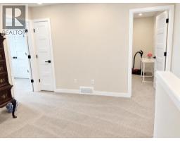 253 Rivergrove Chase W, Lethbridge, AB T1K8H8 Photo 16