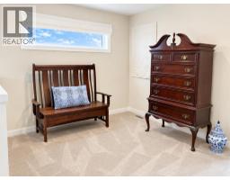 253 Rivergrove Chase W, Lethbridge, AB T1K8H8 Photo 15