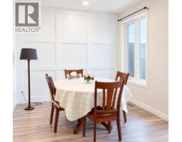 5pc Bathroom - 253 Rivergrove Chase W, Lethbridge, AB T1K8H8 Photo 10