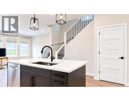 Laundry room - 253 Rivergrove Chase W, Lethbridge, AB T1K8H8 Photo 6