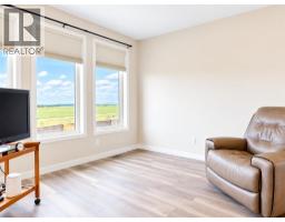 Family room - 253 Rivergrove Chase W, Lethbridge, AB T1K8H8 Photo 13