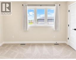 253 Rivergrove Chase W, Lethbridge, AB T1K8H8 Photo 17