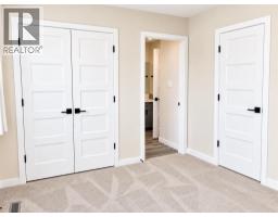 253 Rivergrove Chase W, Lethbridge, AB T1K8H8 Photo 18