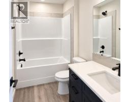 253 Rivergrove Chase W, Lethbridge, AB T1K8H8 Photo 20