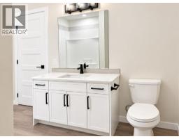 253 Rivergrove Chase W, Lethbridge, AB T1K8H8 Photo 34