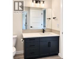 253 Rivergrove Chase W, Lethbridge, AB T1K8H8 Photo 21