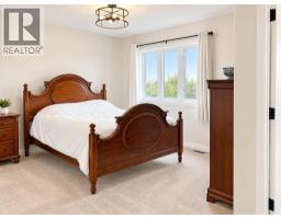253 Rivergrove Chase W, Lethbridge, AB T1K8H8 Photo 22