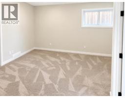 253 Rivergrove Chase W, Lethbridge, AB T1K8H8 Photo 28