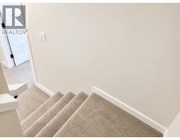 253 Rivergrove Chase W, Lethbridge, AB T1K8H8 Photo 27