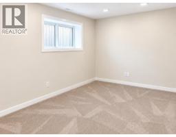 253 Rivergrove Chase W, Lethbridge, AB T1K8H8 Photo 29
