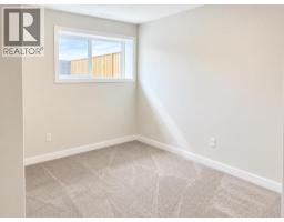 253 Rivergrove Chase W, Lethbridge, AB T1K8H8 Photo 31