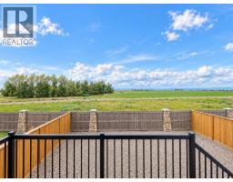 253 Rivergrove Chase W, Lethbridge, AB T1K8H8 Photo 37