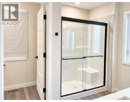 253 Rivergrove Chase W, Lethbridge, AB T1K8H8 Photo 25