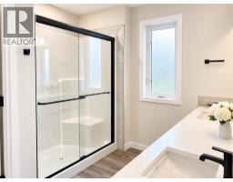 253 Rivergrove Chase W, Lethbridge, AB T1K8H8 Photo 24
