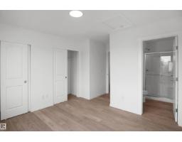#10 531 Merlin Ld Nw, Edmonton, AB T5S0L9 Photo 18