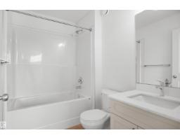 #10 531 Merlin Ld Nw, Edmonton, AB T5S0L9 Photo 21
