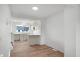 #10 531 Merlin Ld Nw, Edmonton, AB T5S0L9 Photo 7