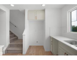 #10 531 Merlin Ld Nw, Edmonton, AB T5S0L9 Photo 11