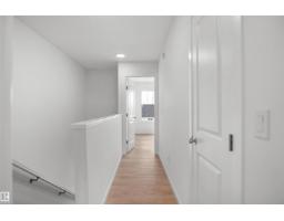 #10 531 Merlin Ld Nw, Edmonton, AB T5S0L9 Photo 15
