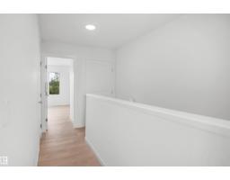 #10 531 Merlin Ld Nw, Edmonton, AB T5S0L9 Photo 16