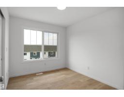 #10 531 Merlin Ld Nw, Edmonton, AB T5S0L9 Photo 17
