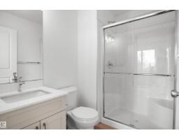 #10 531 Merlin Ld Nw, Edmonton, AB T5S0L9 Photo 19