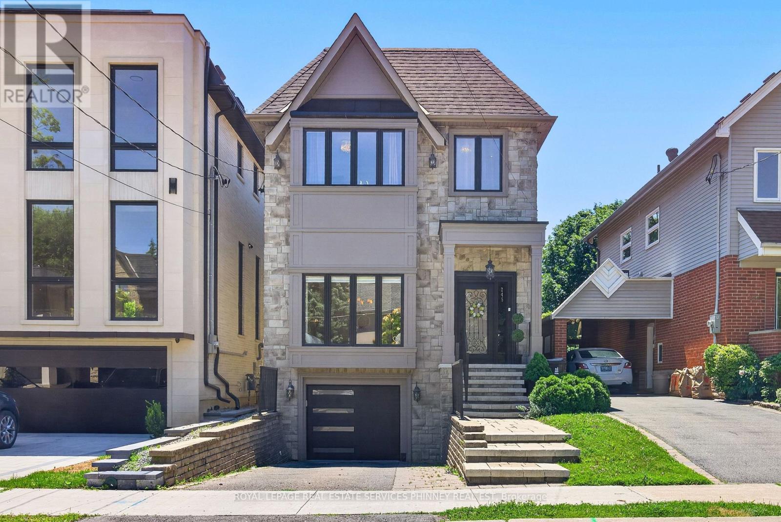 Photo of 245 Florence Avenue
