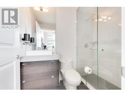 3801 - 33 Shore Breeze Drive, Toronto, ON M8V0G1 Photo 10