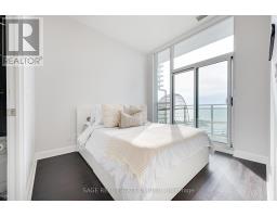 3801 - 33 Shore Breeze Drive, Toronto, ON M8V0G1 Photo 11