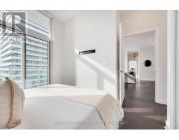 3801 - 33 Shore Breeze Drive, Toronto, ON M8V0G1 Photo 12